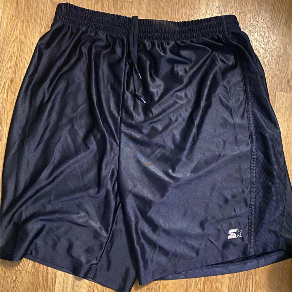Basketball shortss